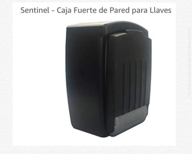 Apto Con Patio Y Barbacoa Bbq H De La Reina Cordoba Ngoại thất bức ảnh