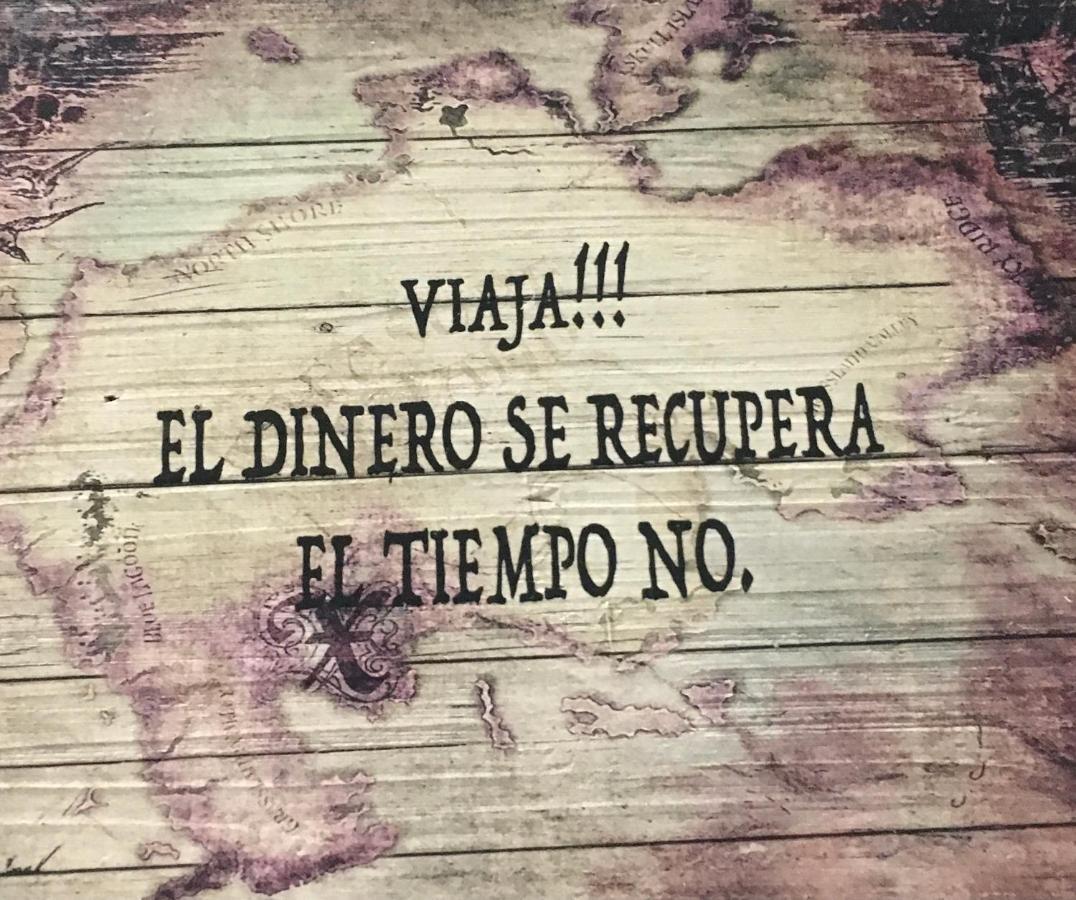 Apto Con Patio Y Barbacoa Bbq H De La Reina Cordoba Ngoại thất bức ảnh